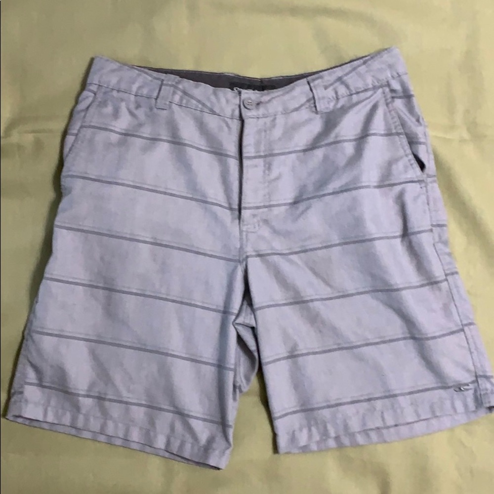 O’Neill Men’s Shorts